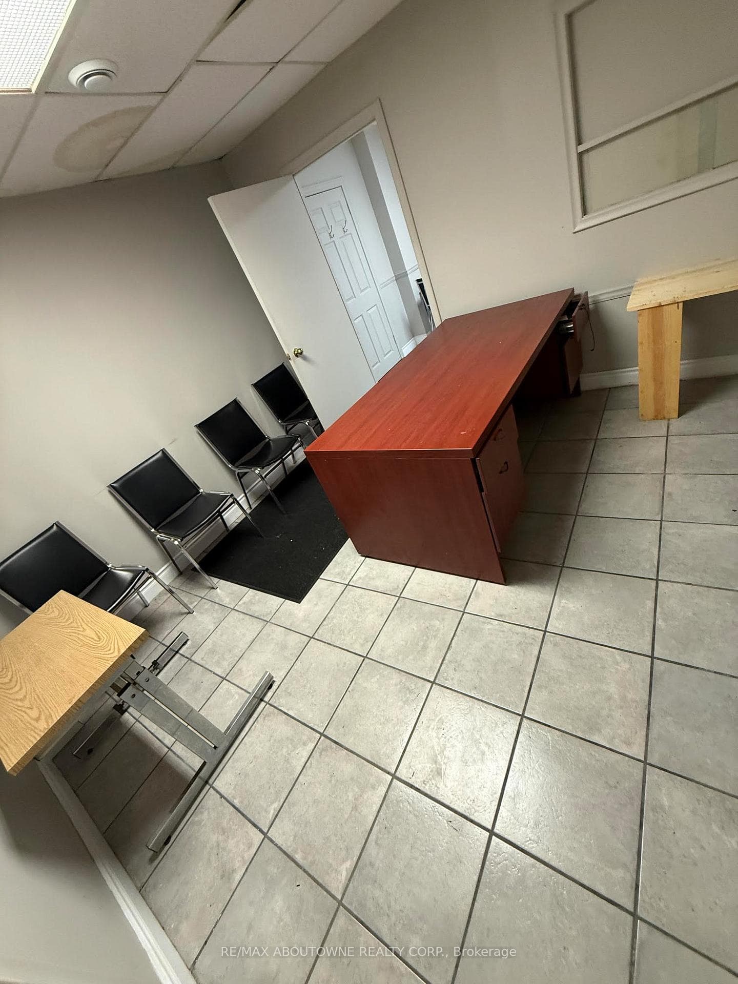 125 Gailmont Drive Unit 12 photo 3