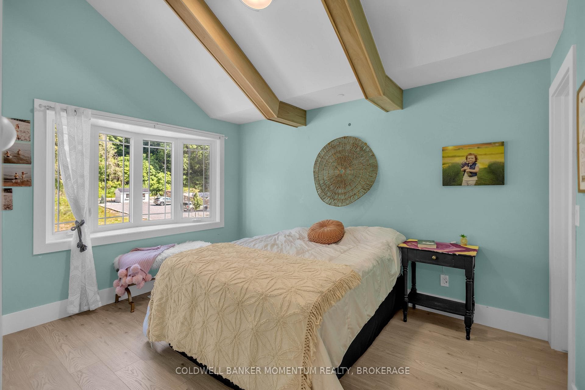 33 Cedar Drive photo 40