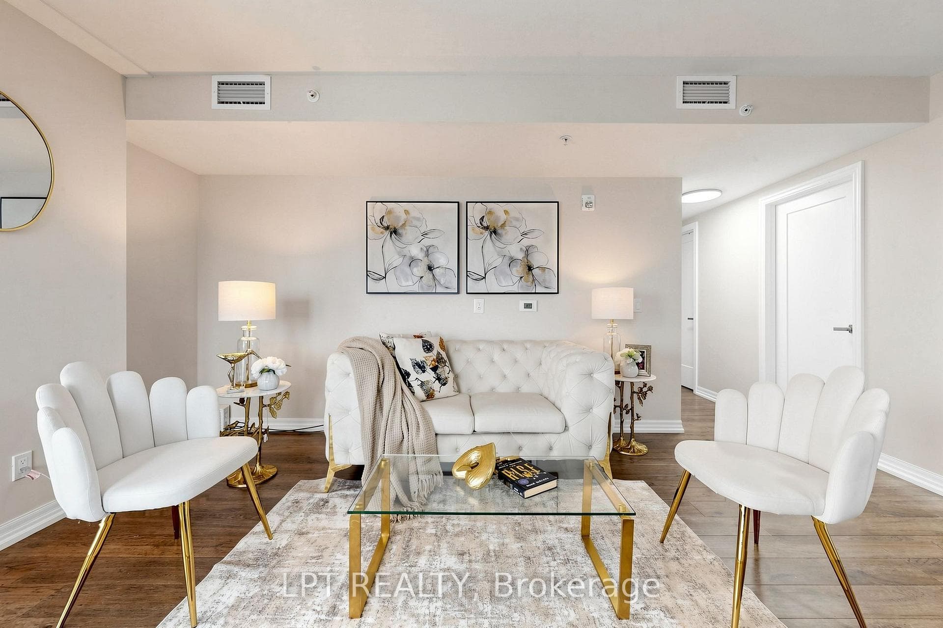104 Summit Ridge Drive Unit 302 photo 15