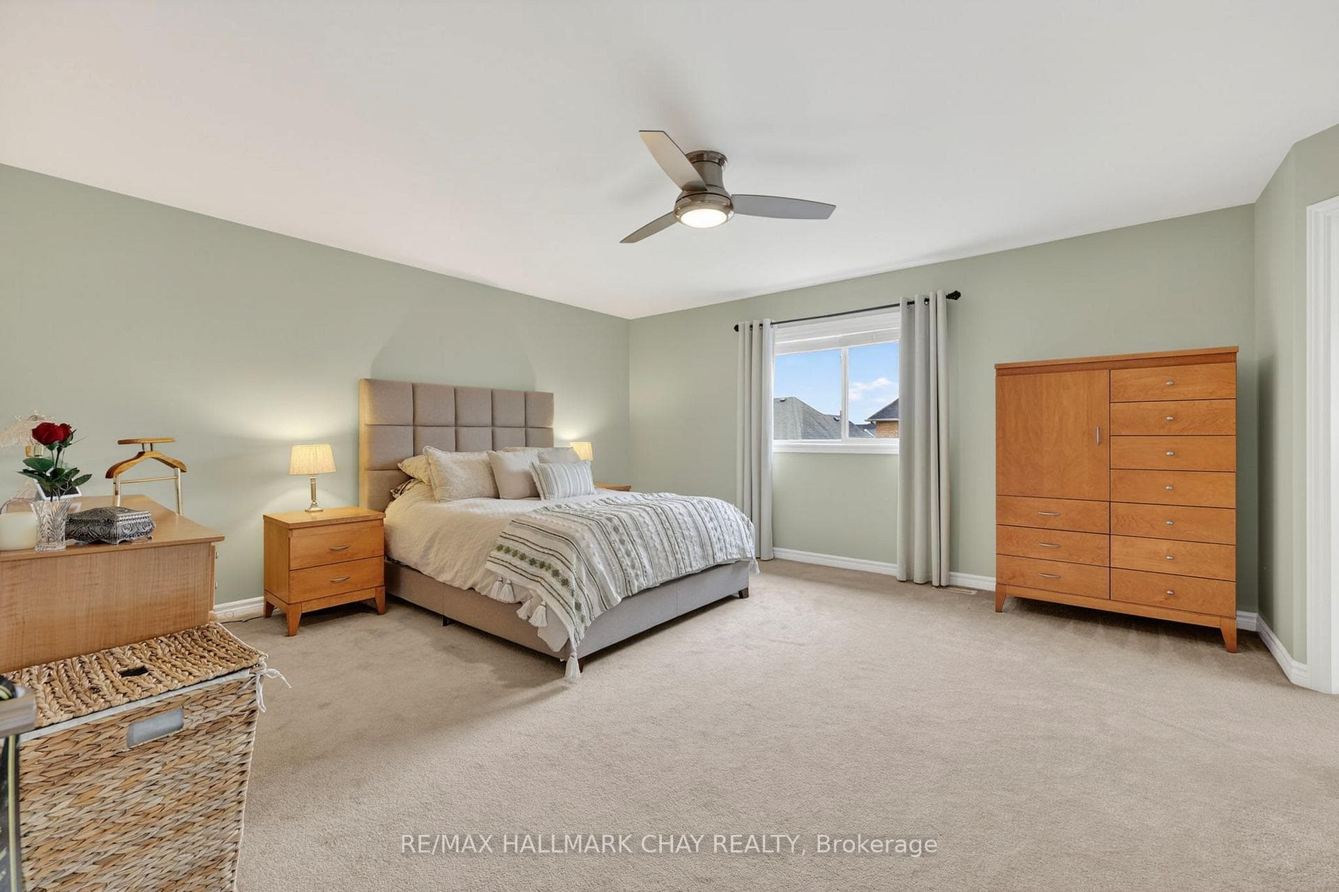 12 Orleans Avenue photo 22