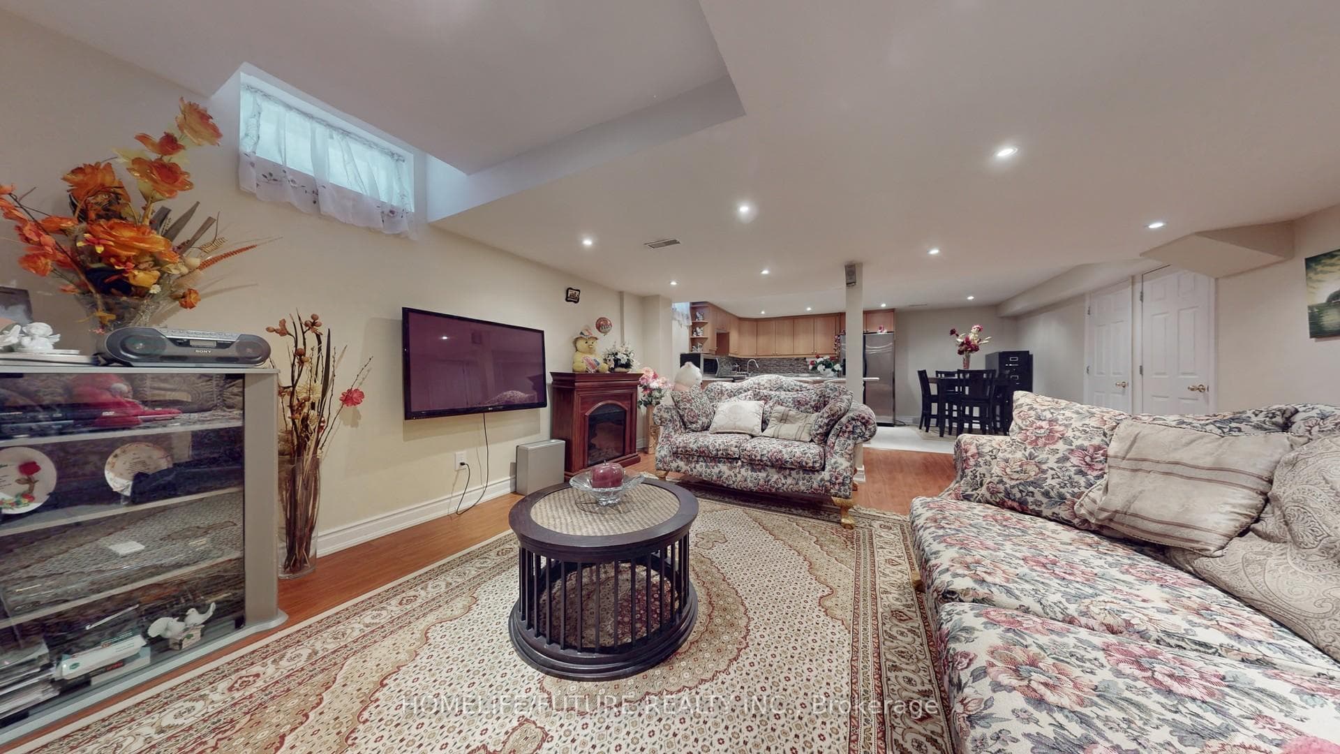 416 Elson Street photo 38
