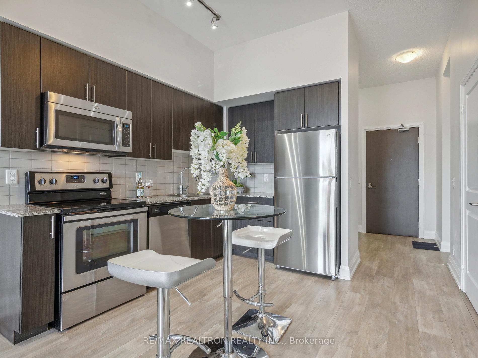 7890 Bathurst Street Unit 606 photo 15