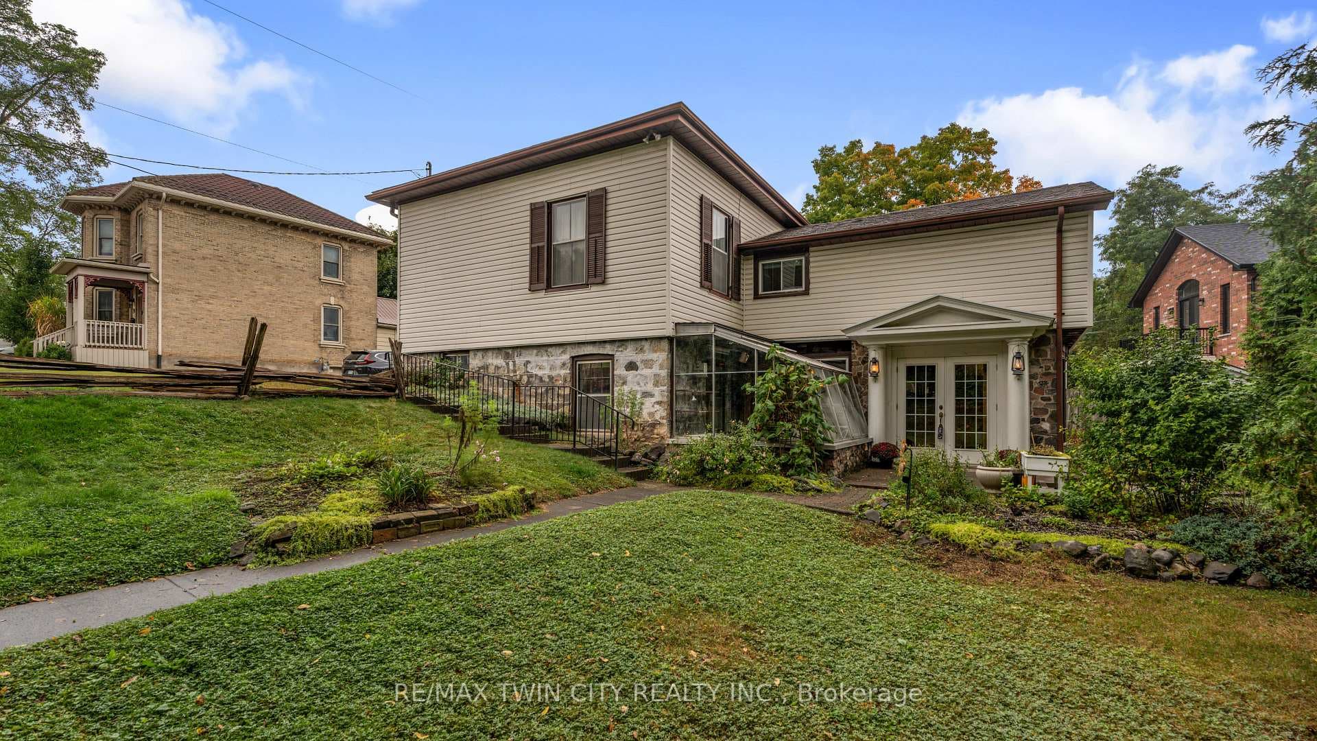 14 Arnold Street photo 28