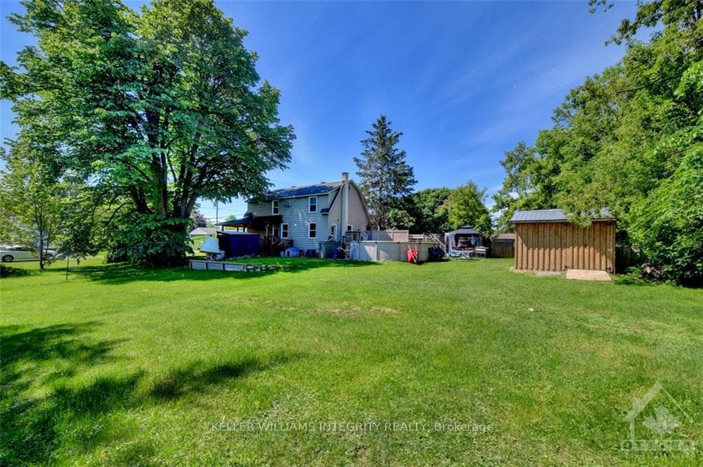 7069 MARCO Street photo 28