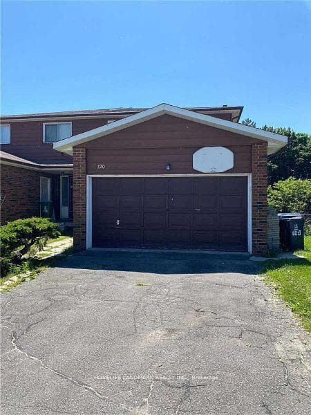 120 Micmac Crescent Unit Upper photo 1