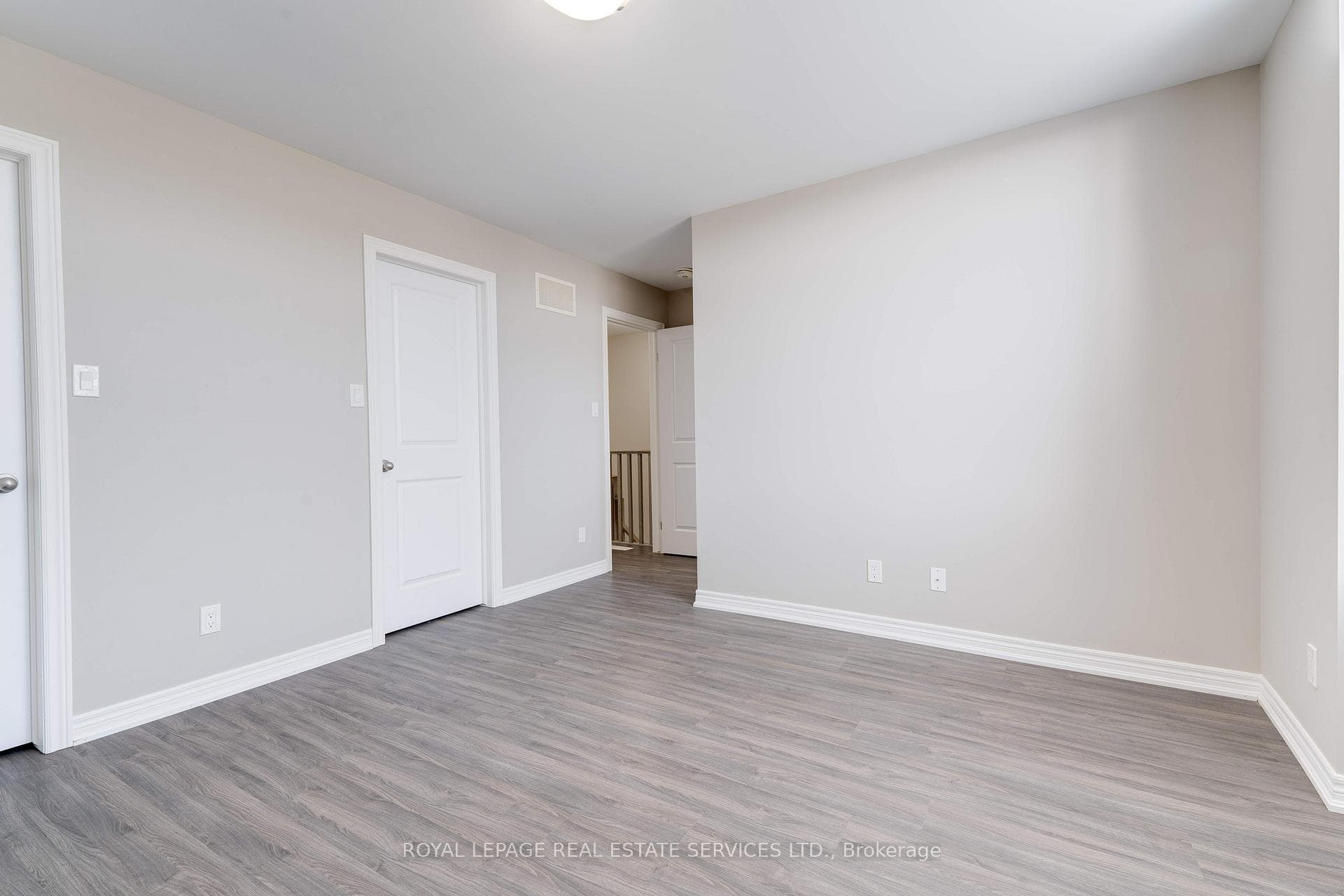 128 Sonoma Lane photo 23
