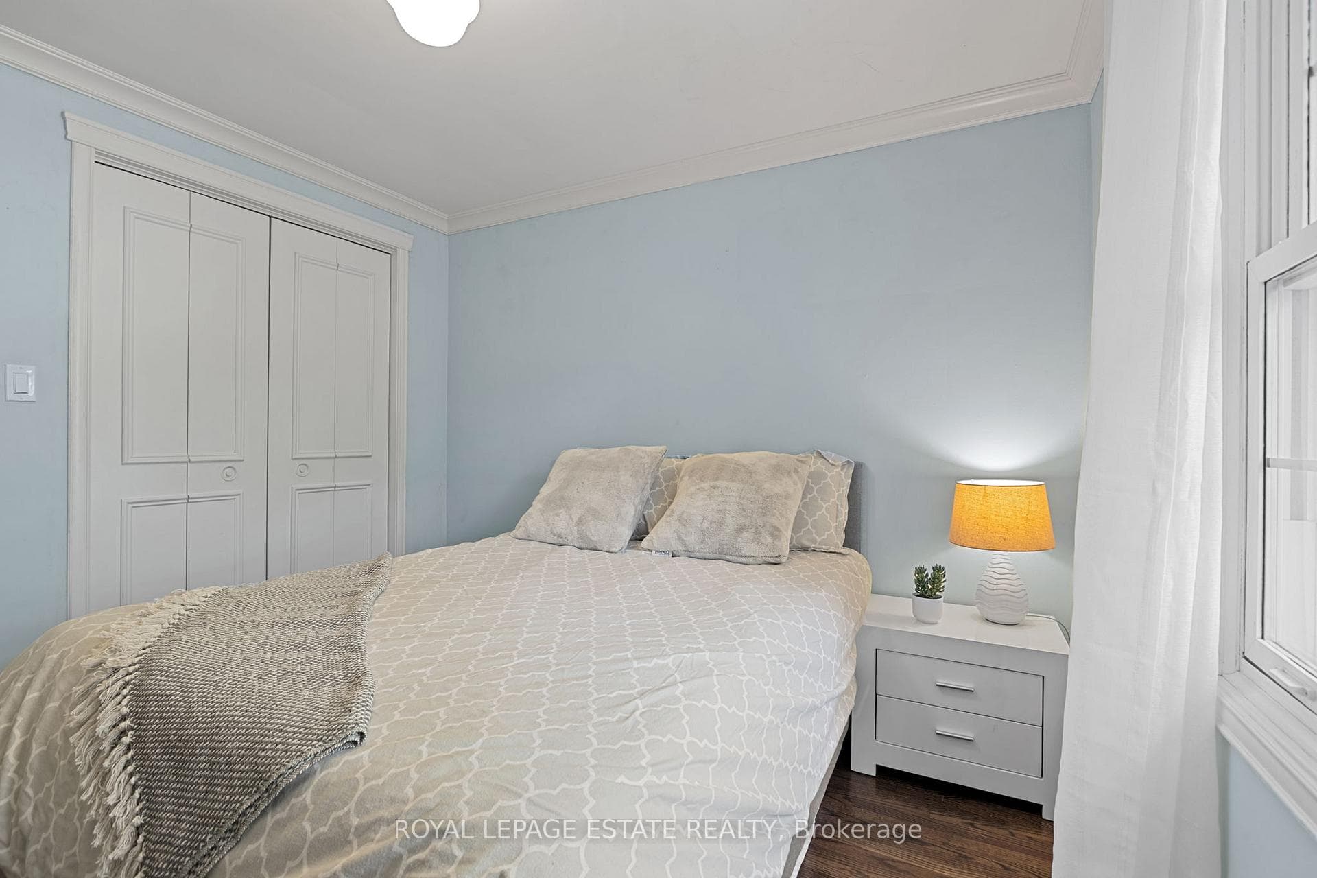 4231 Dunvegan Road photo 18