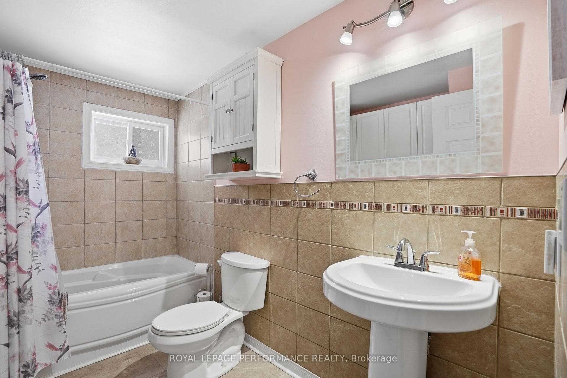 8250 County Road 17 N/A Unit 428 photo 20