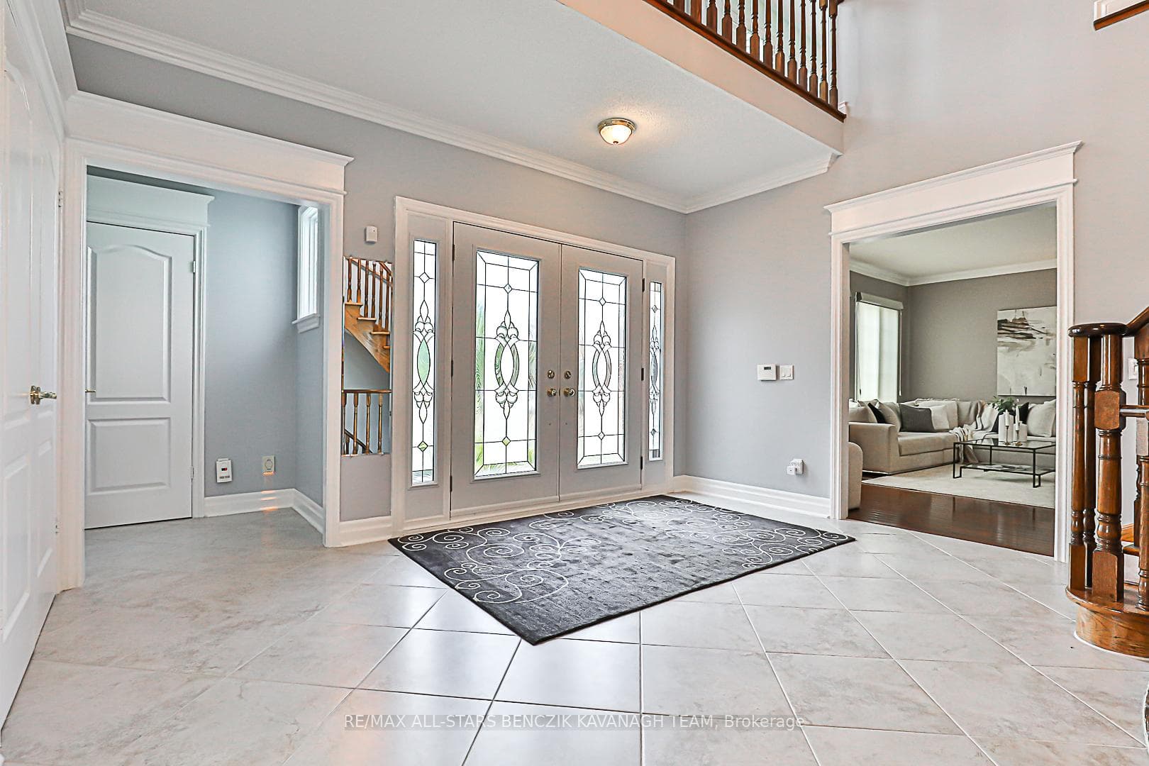 40 Braeside Square photo 5