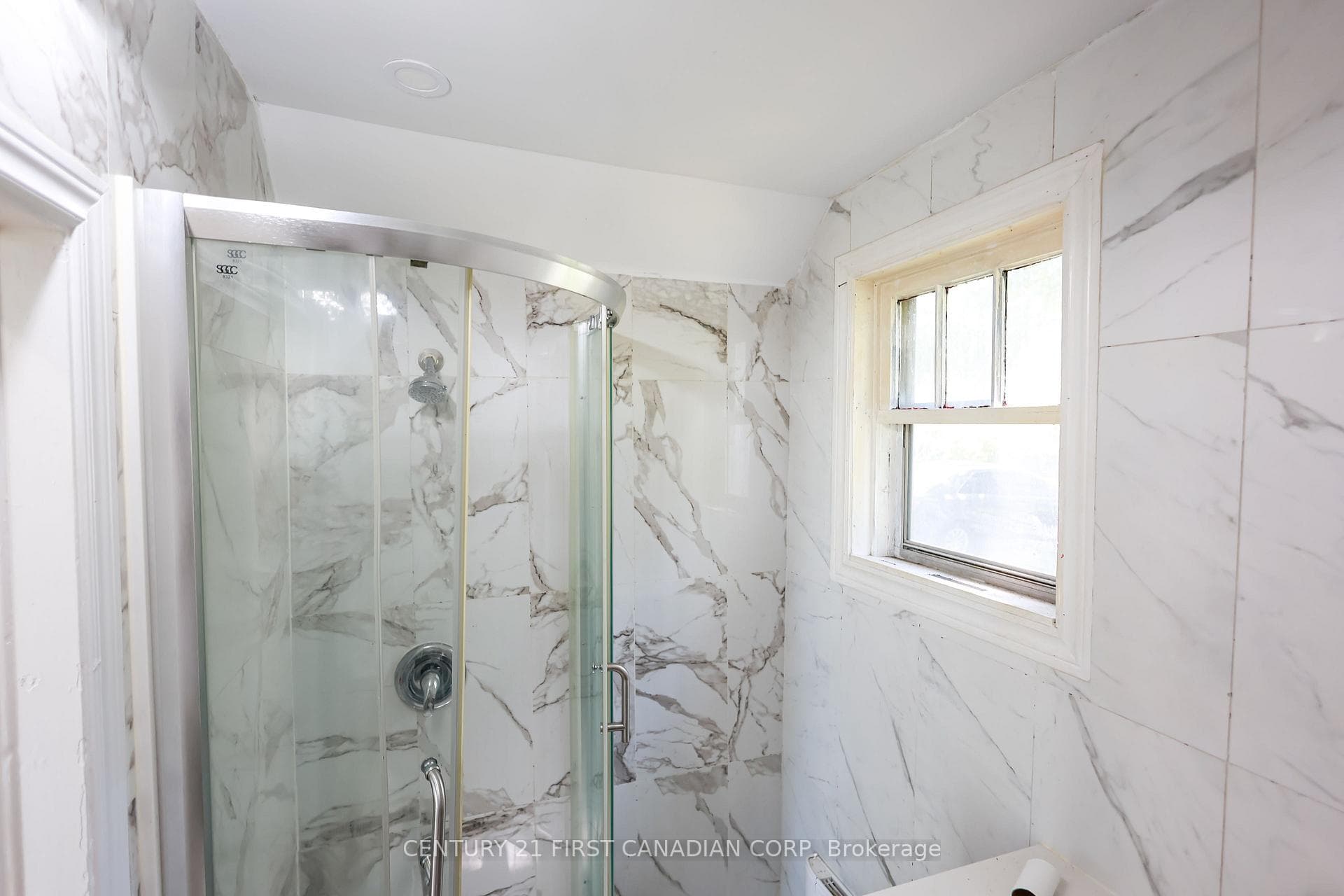 188 Furnival Road photo 21
