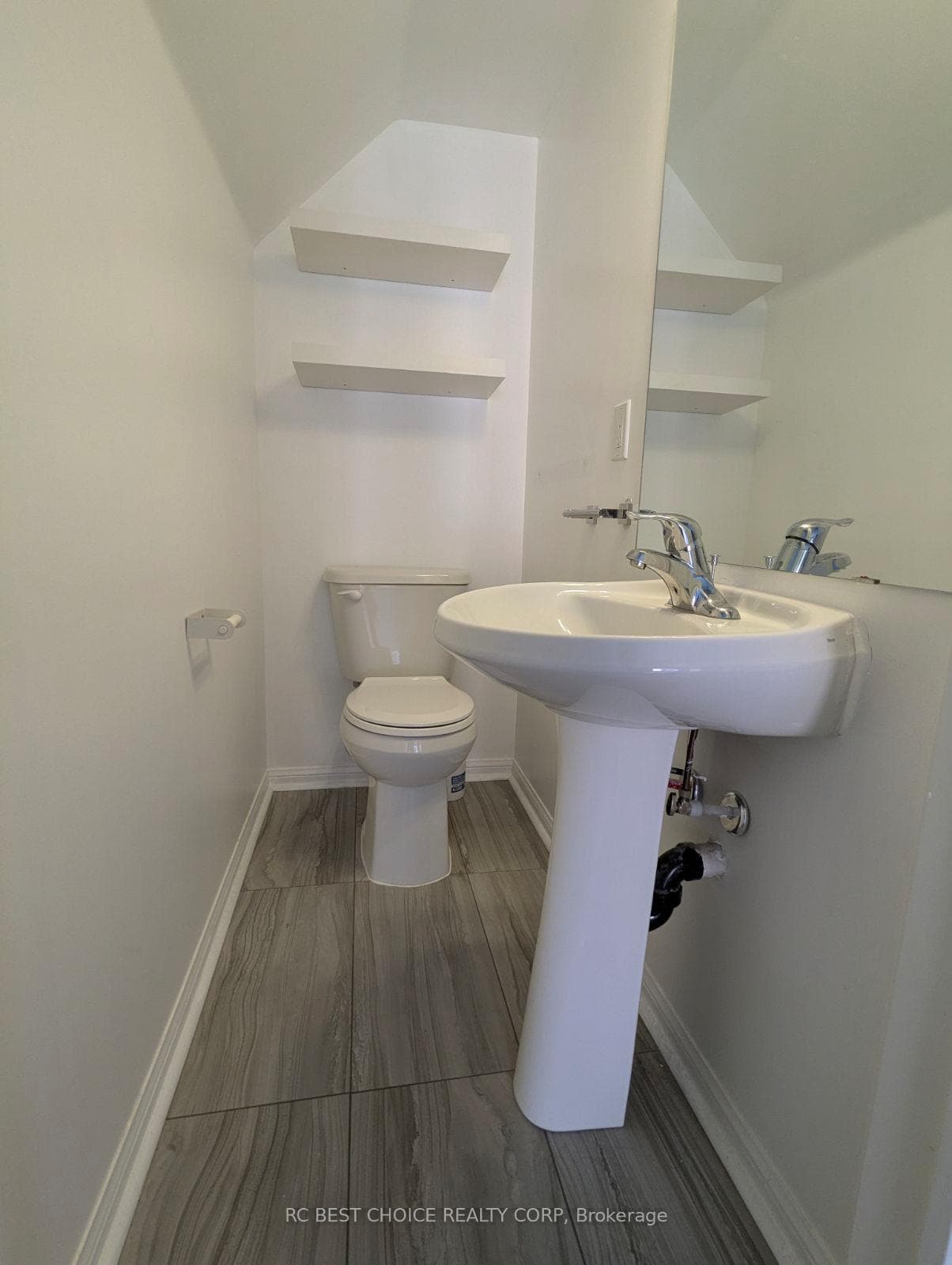 22 laidlaw Street Unit 1229 photo 10