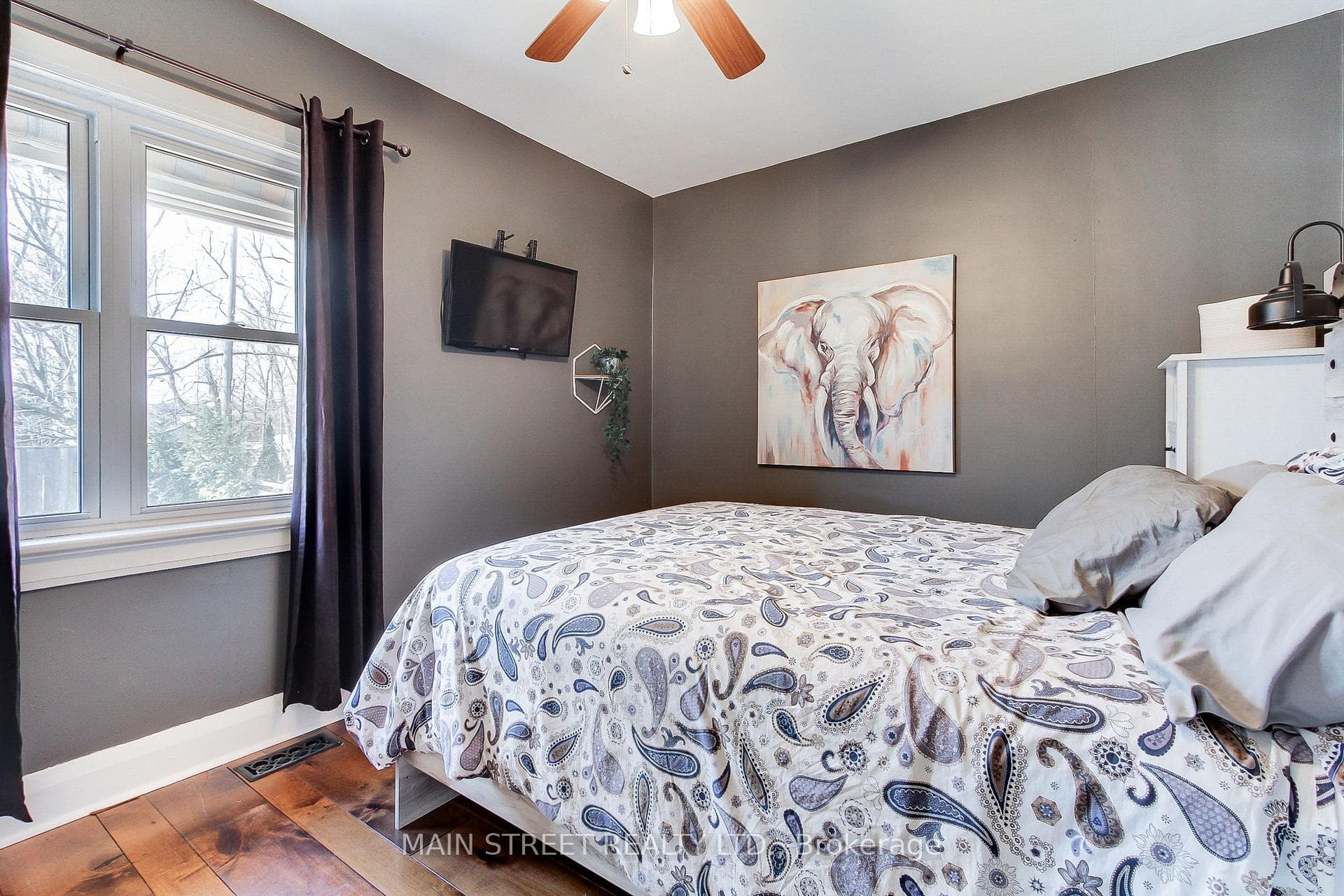 38 Marietta Street photo 25