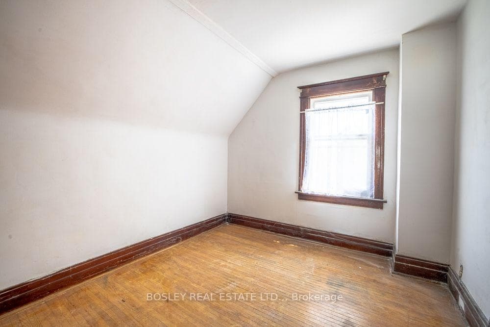 28 Tasker Street photo 14