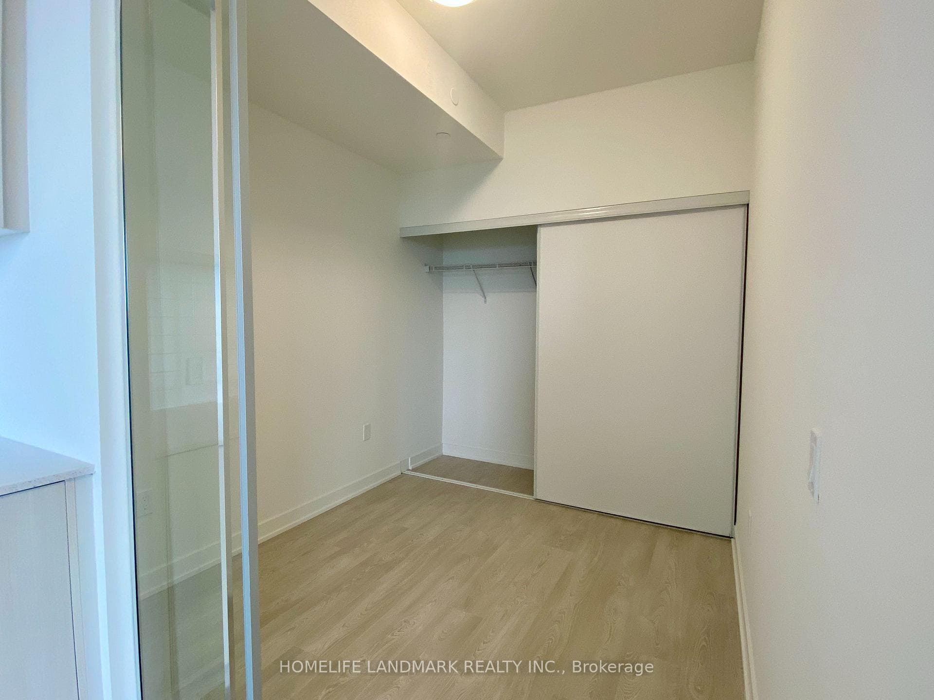 1 Quarrington Lane Unit 3001 photo 13