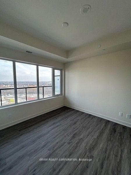 8020 Derry Road Unit 903 photo 10