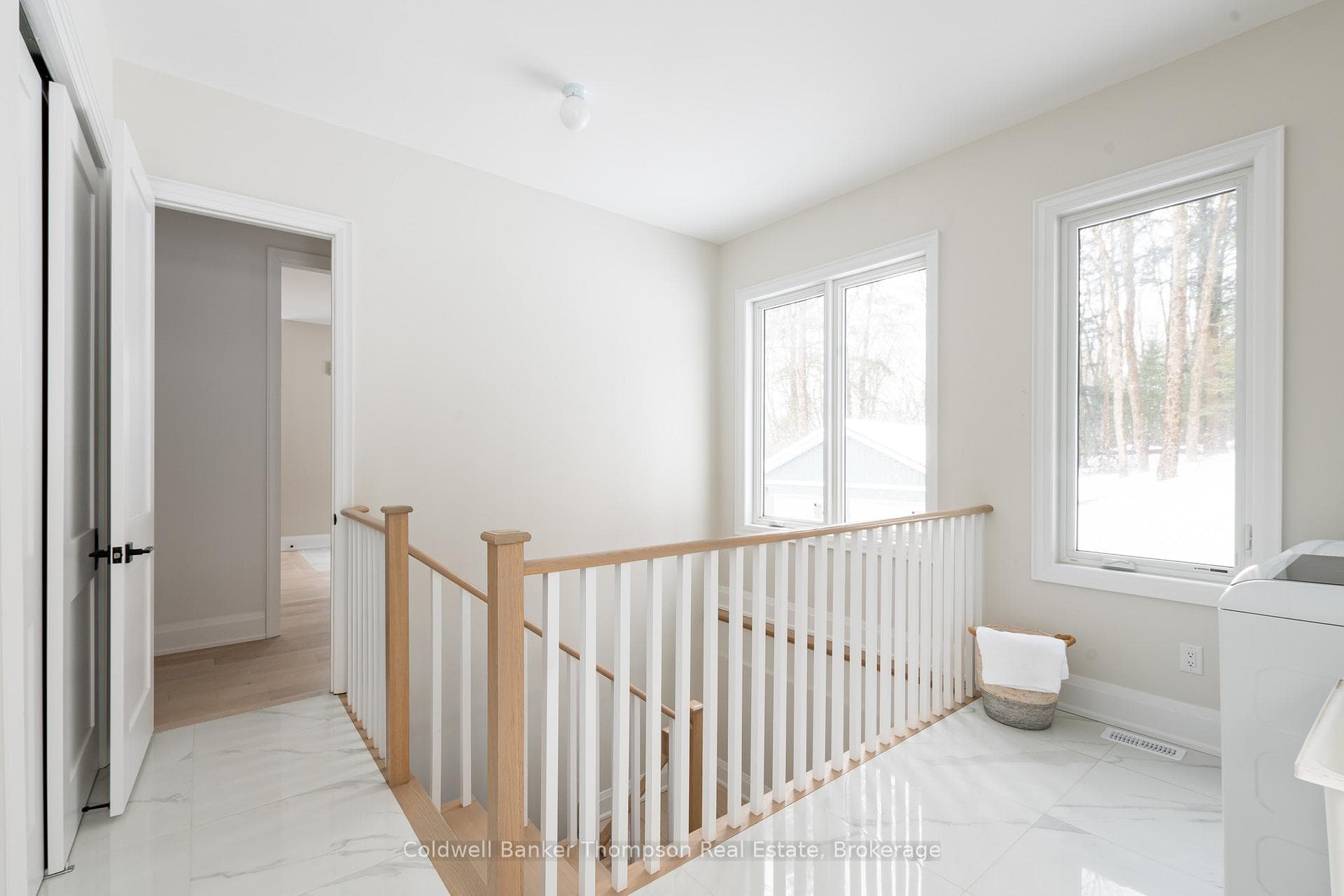 132 Old Aspdin Road photo 21