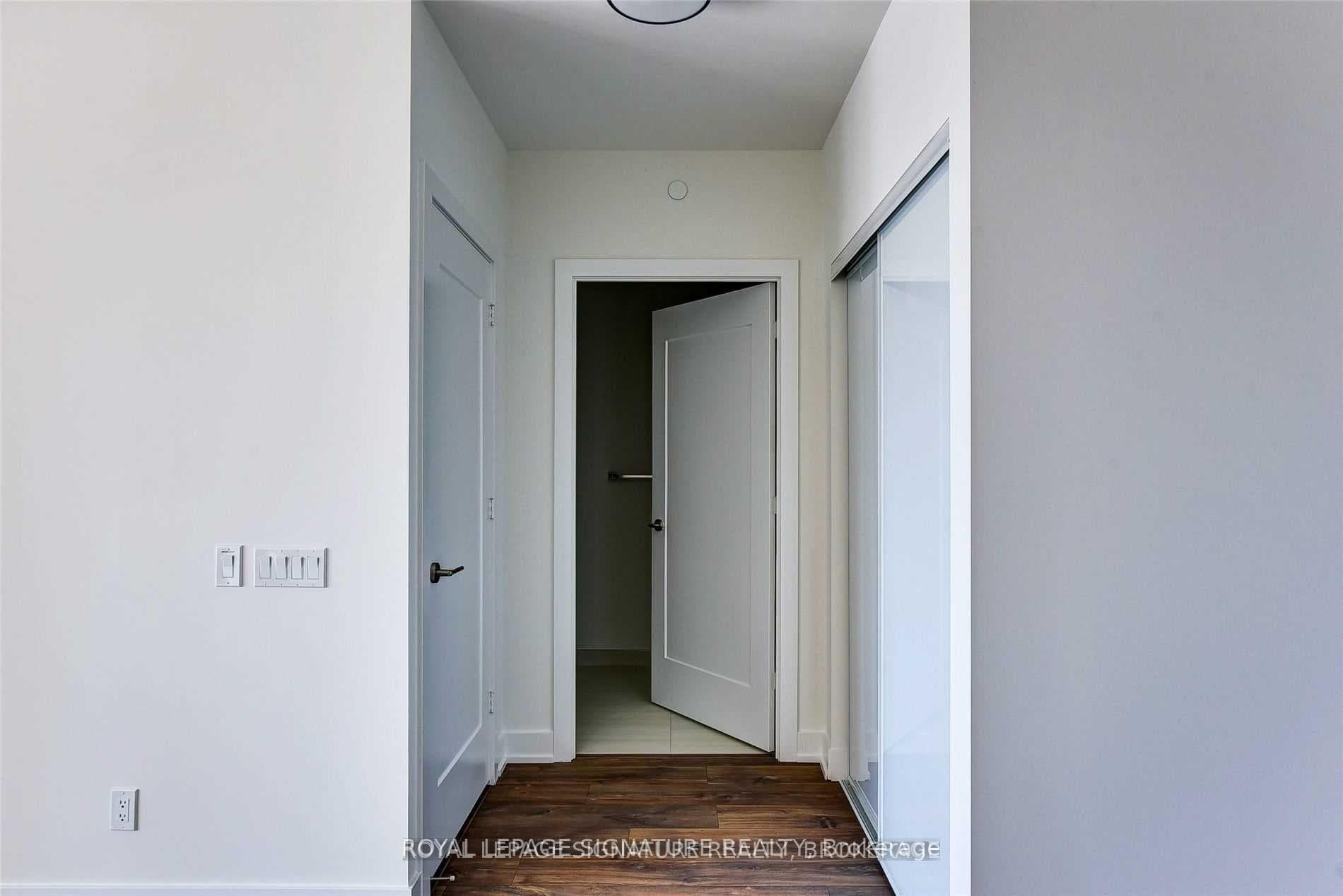 80 Vanauley Street Unit 921 photo 18