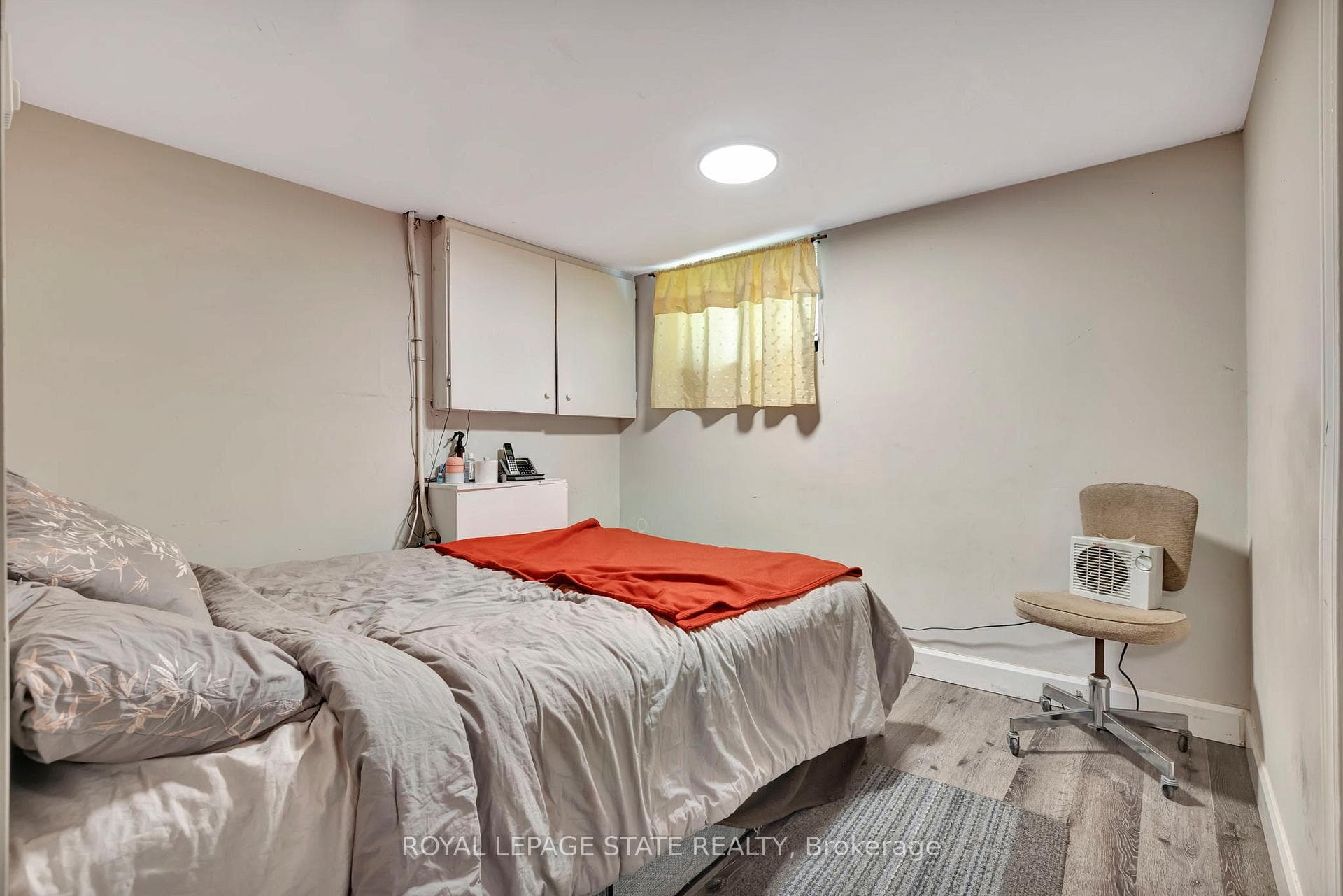 112 Dorothy Street photo 27