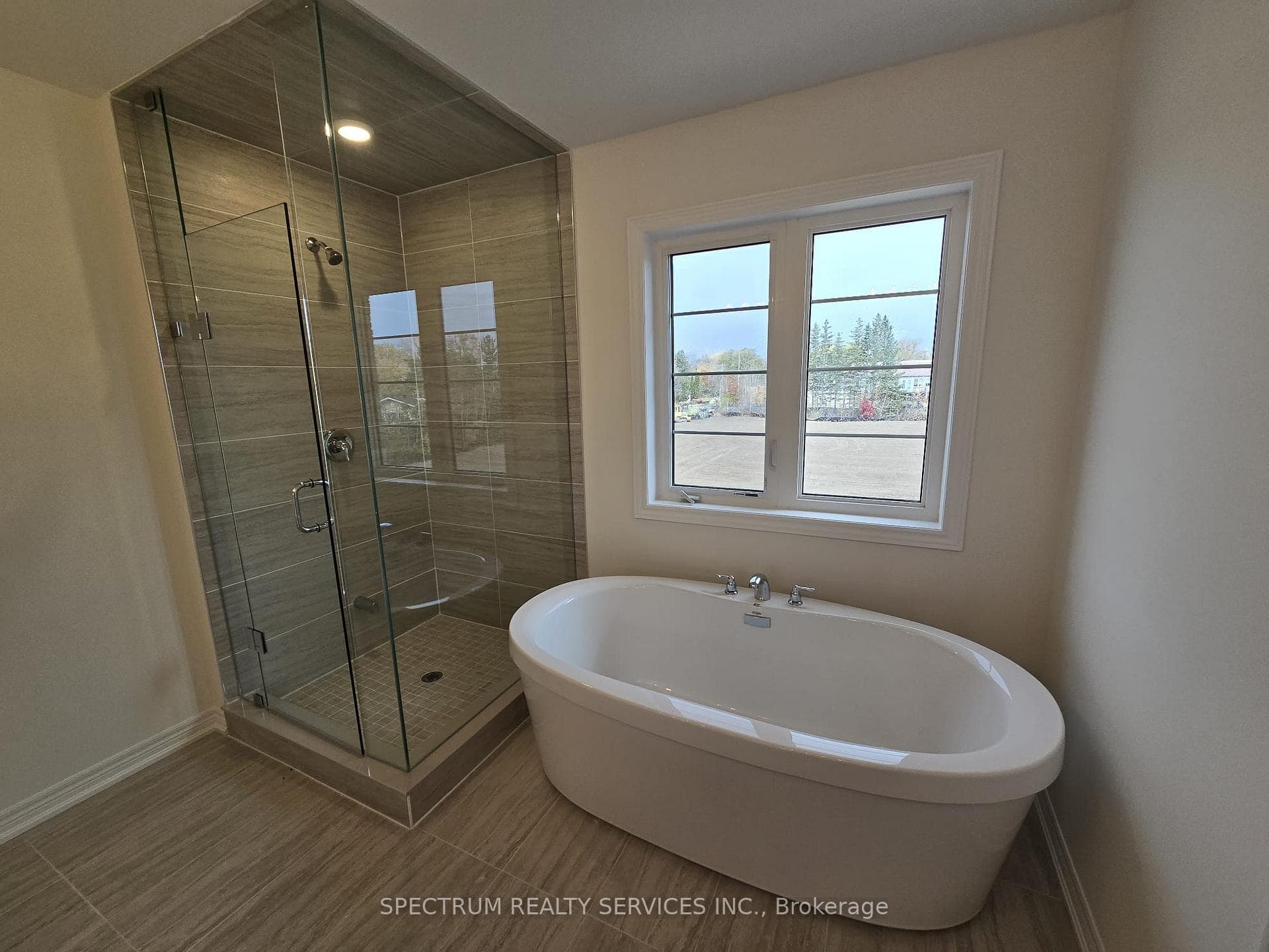 1322 Davis Loop N/A photo 13