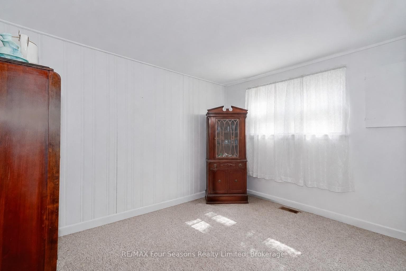 201 Sunnidale Street photo 17