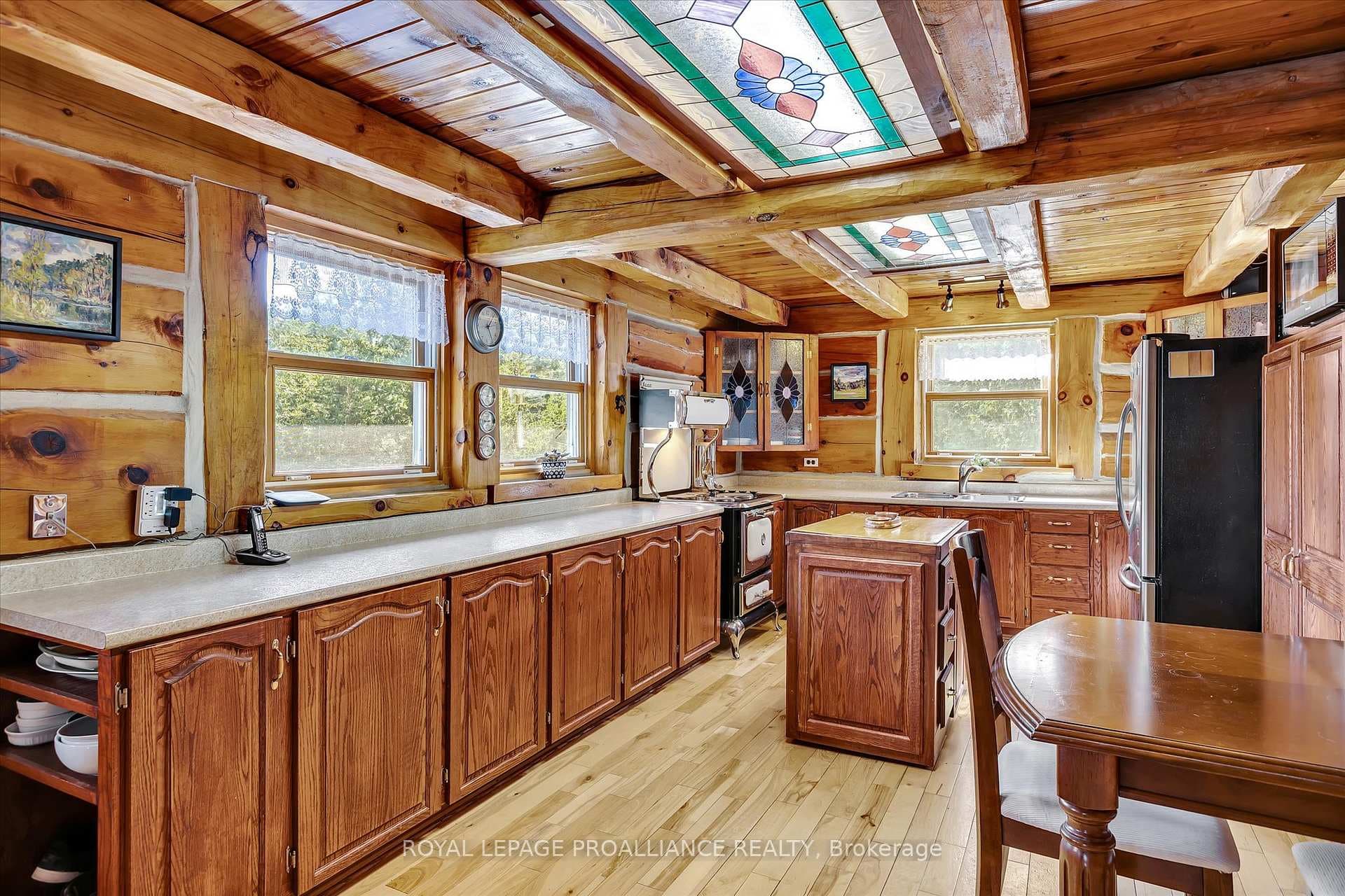 153 Boeve Lane photo 18