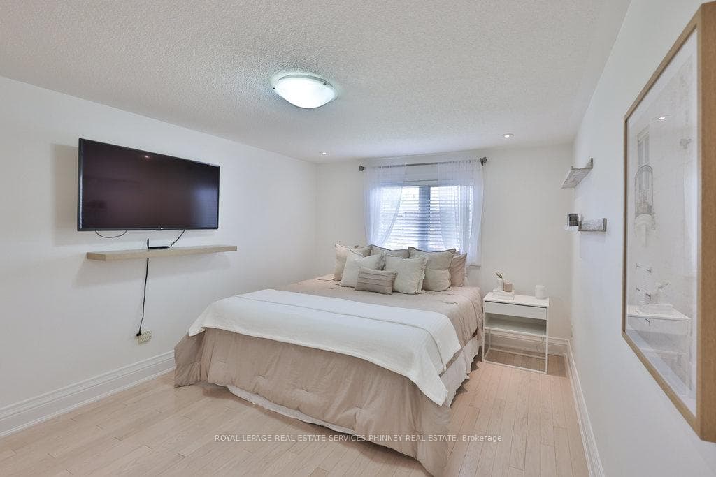 1165 Jeff Drive photo 36