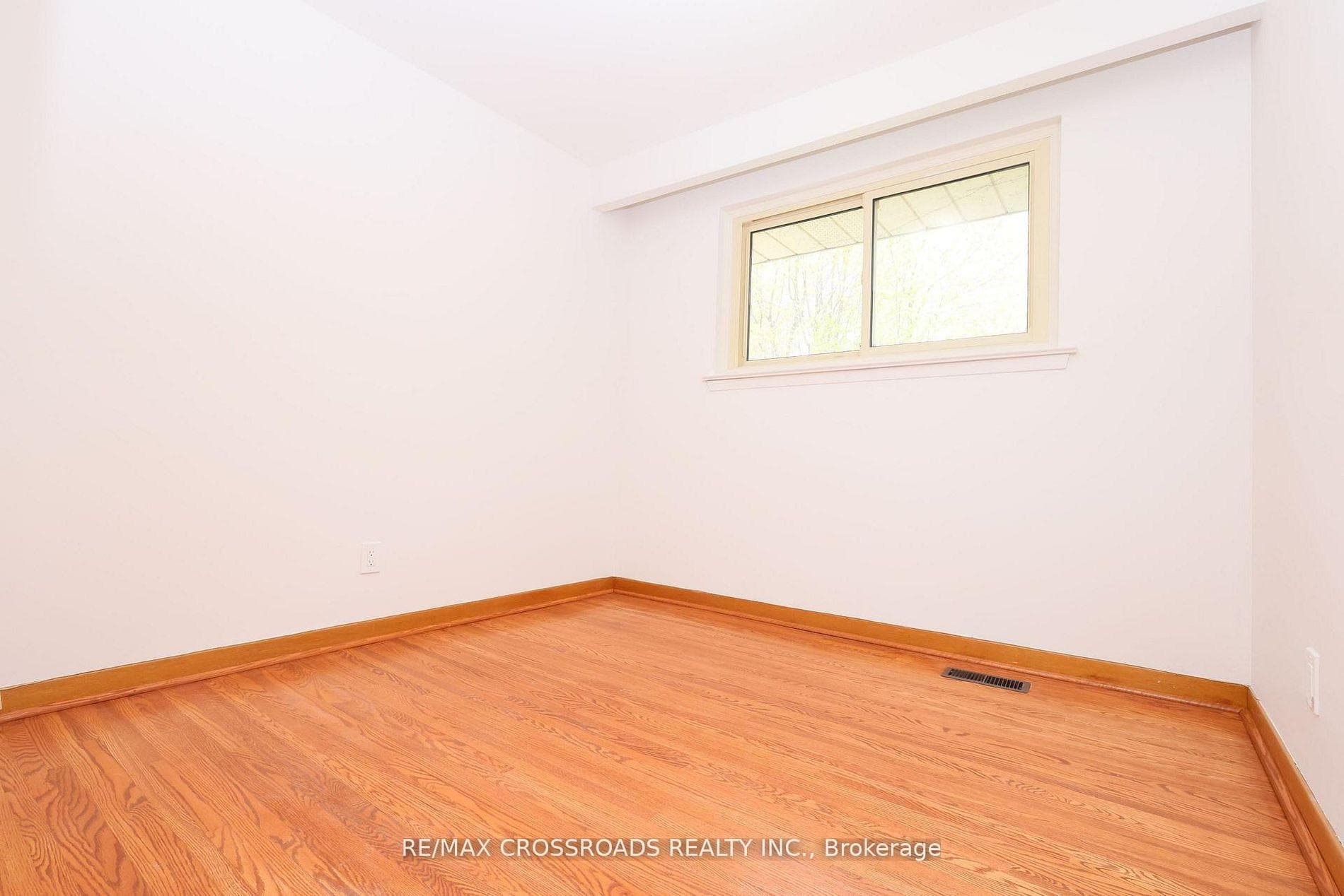 83 Pegasus Trail photo 20