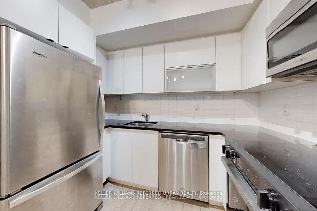 55 East Liberty Street Unit 201 photo 10