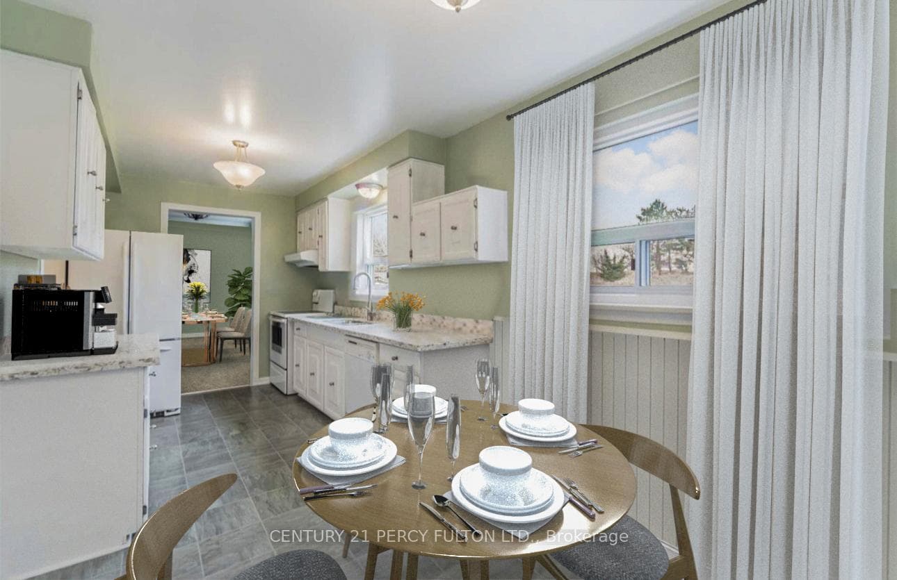 64 Sealstone Terrace photo 6