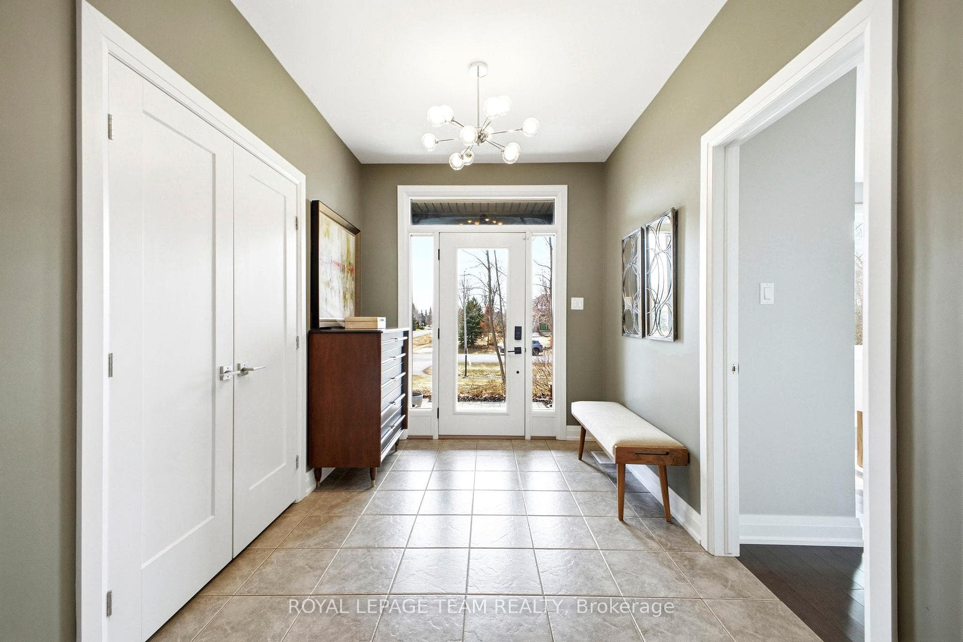 6775 Stanmore Street photo 3