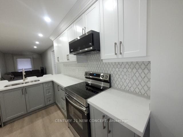 30 Ruth Street photo 11
