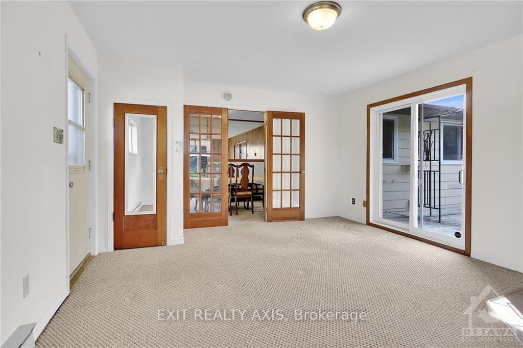 72 CONCESSION Street photo 15