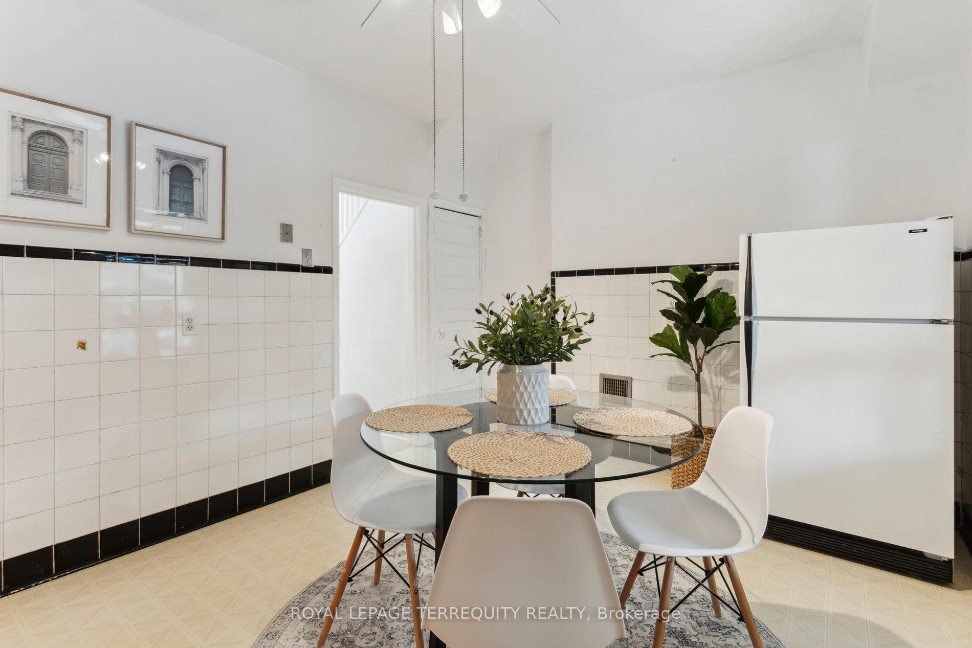 32 O'leary Avenue photo 8
