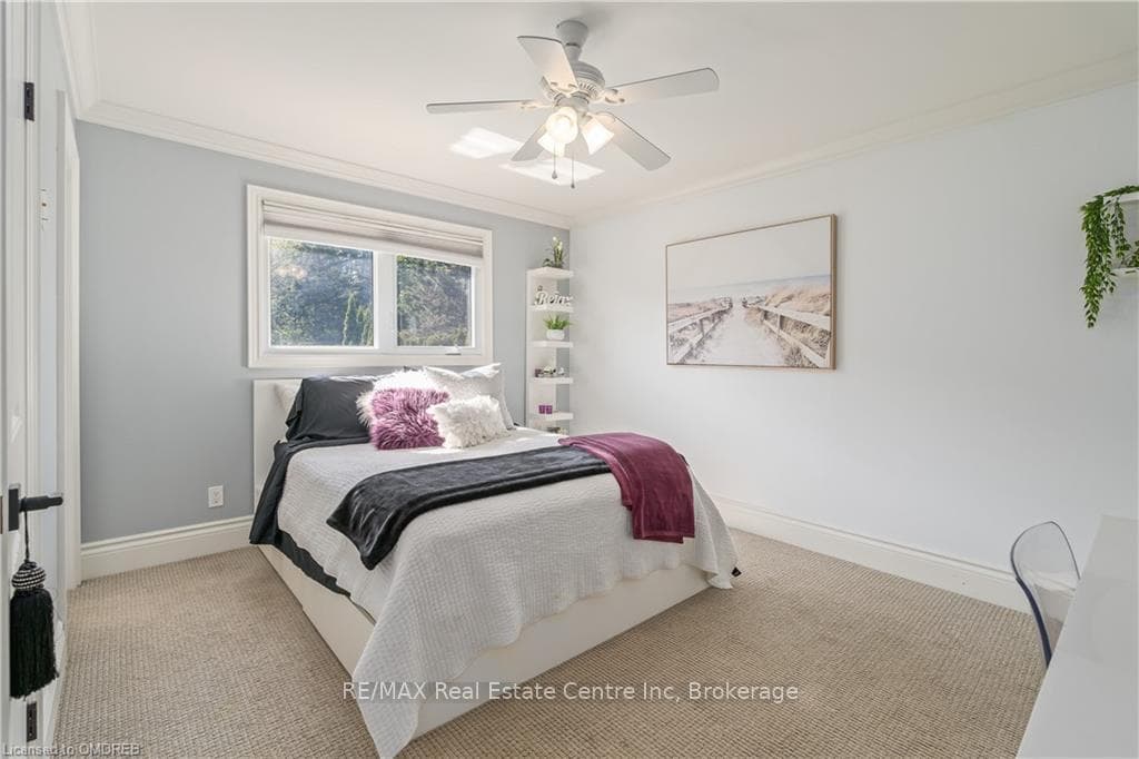 23 HAYLEYVALE Road photo 23
