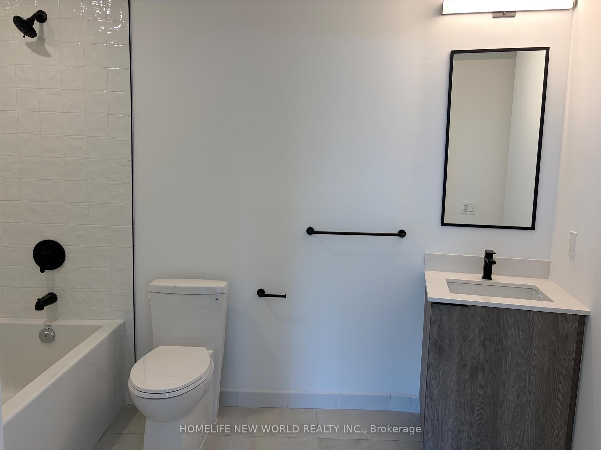 1635 Military Trail Unit 628 photo 17