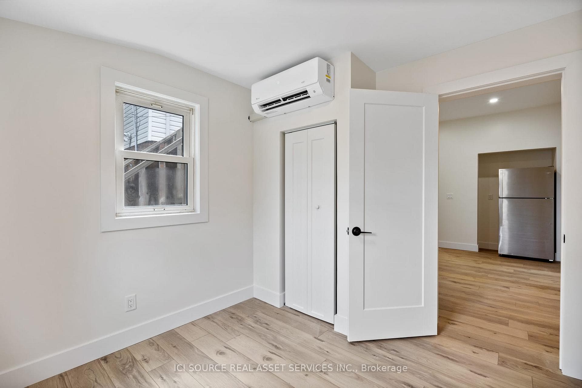 304 Lincoln Road Unit Unit 3 photo 5