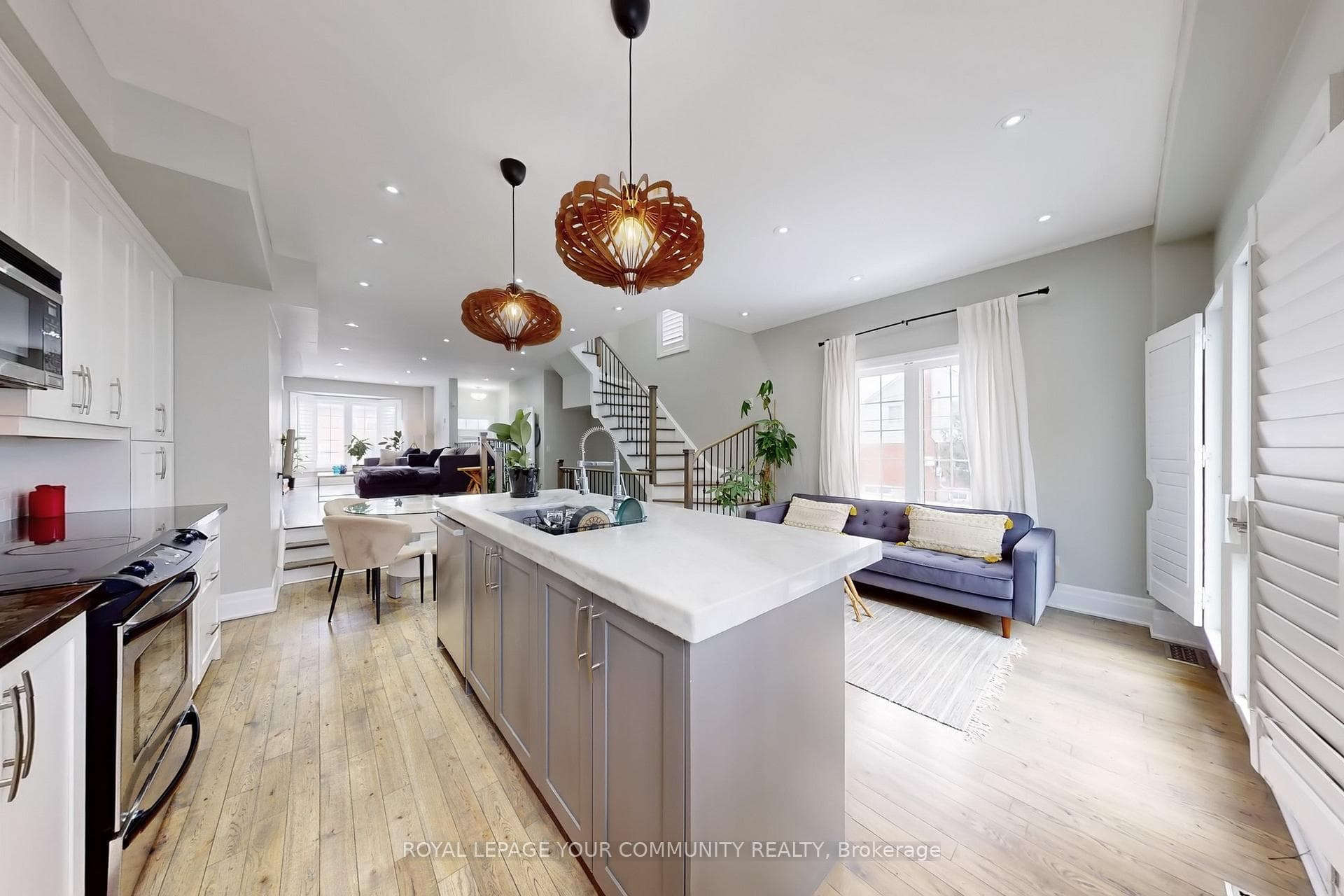 81 Galbraith Avenue photo 12