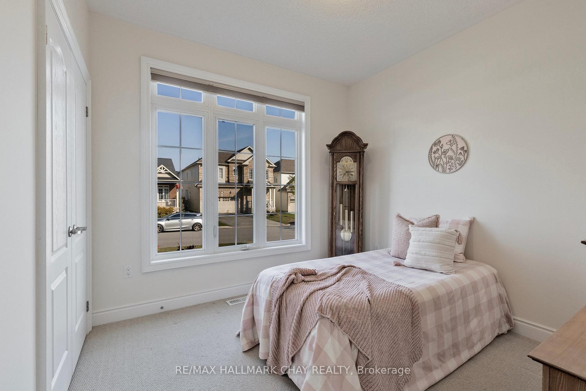 133 Johnson Drive photo 22