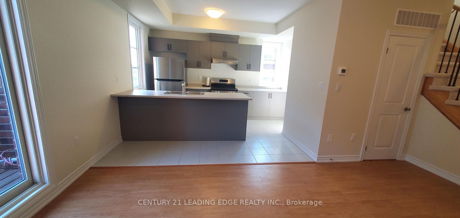 23 Petley Street photo 16