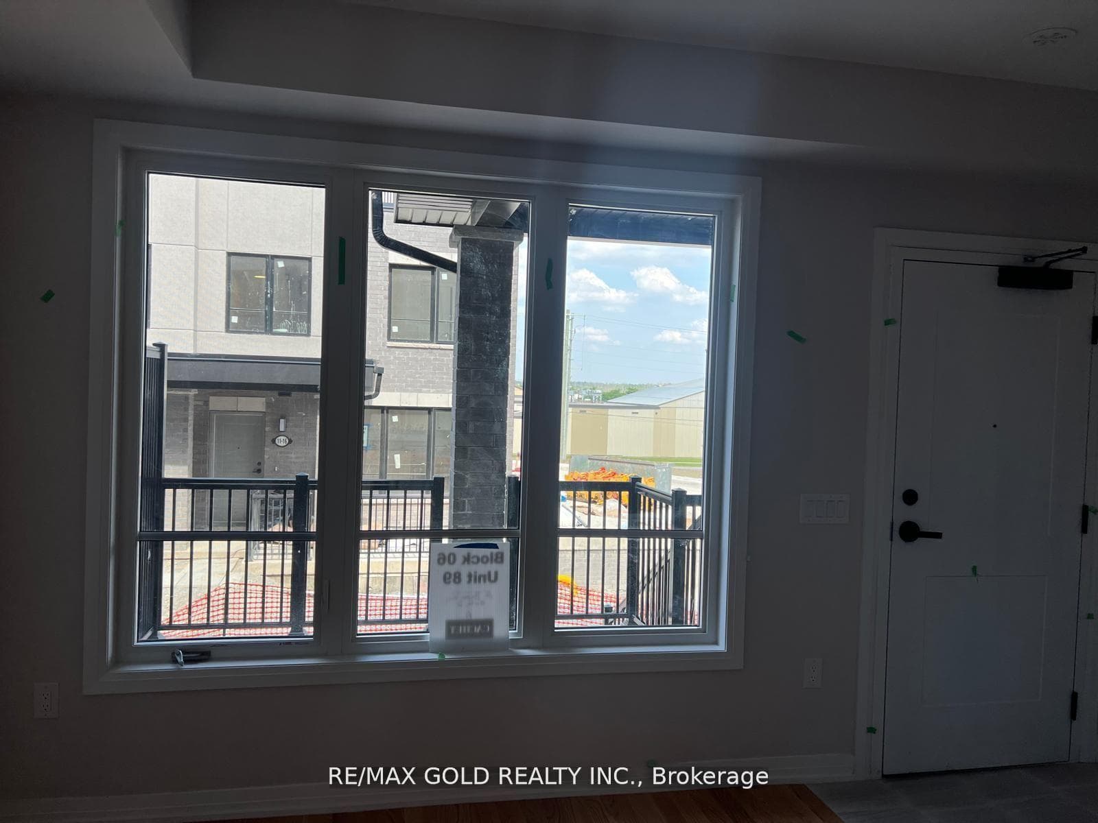 21 Baynes Way Unit 2 photo 21
