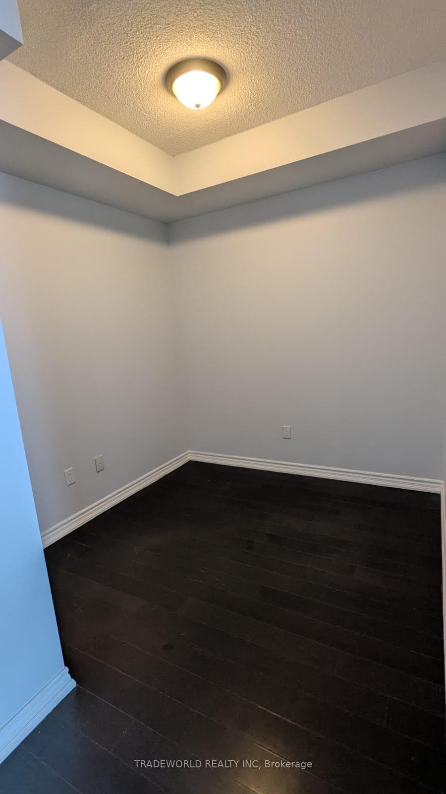 386 Yonge Street Unit 2913 photo 5