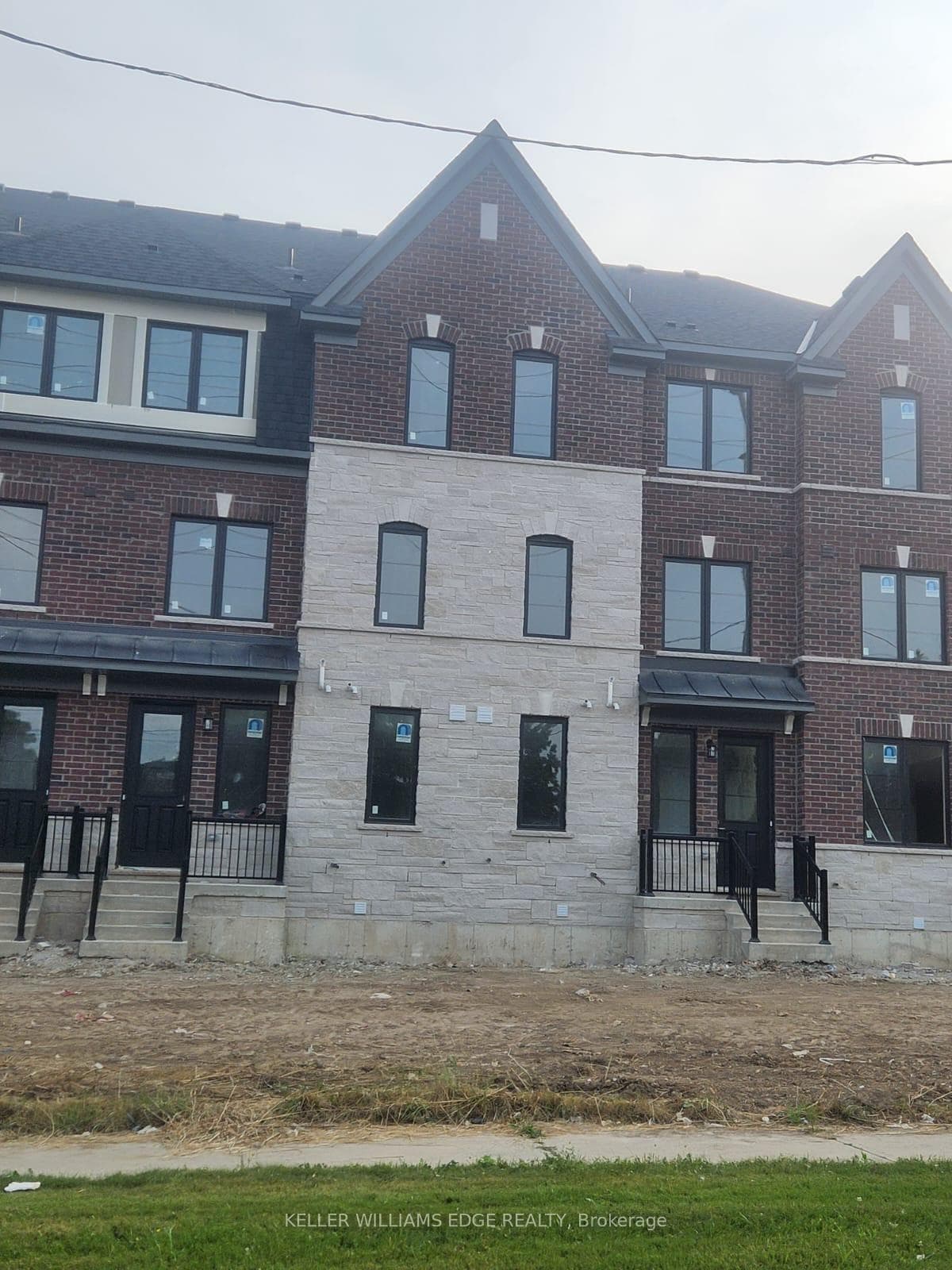 2080 Fairmont Common N/A photo 2