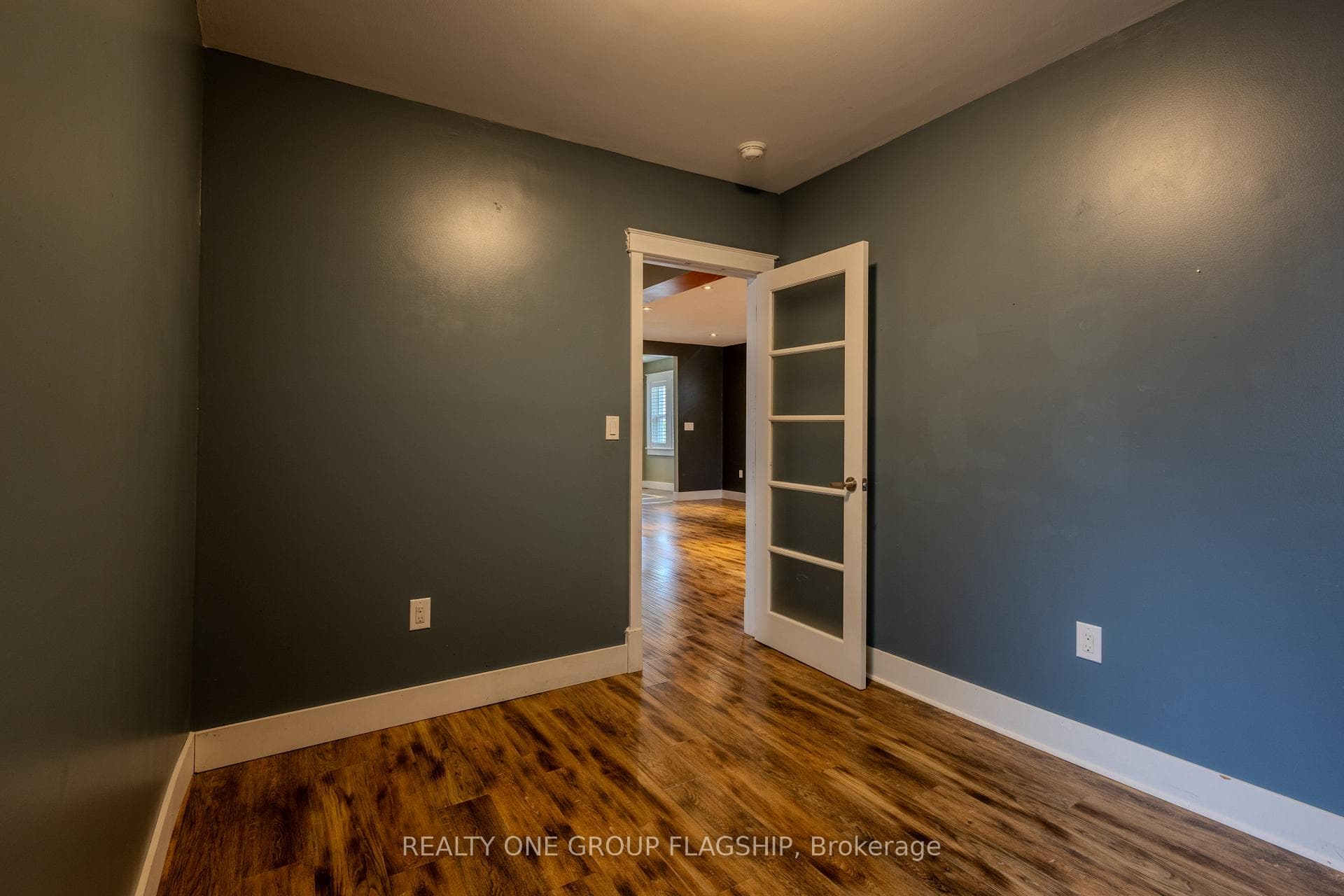 4774 THIRD Avenue photo 18