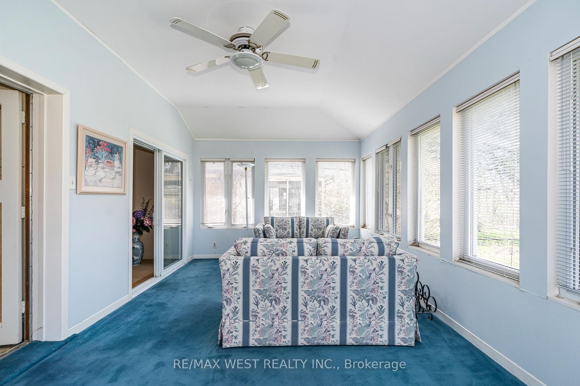 14 Whitelock Crescent photo 13