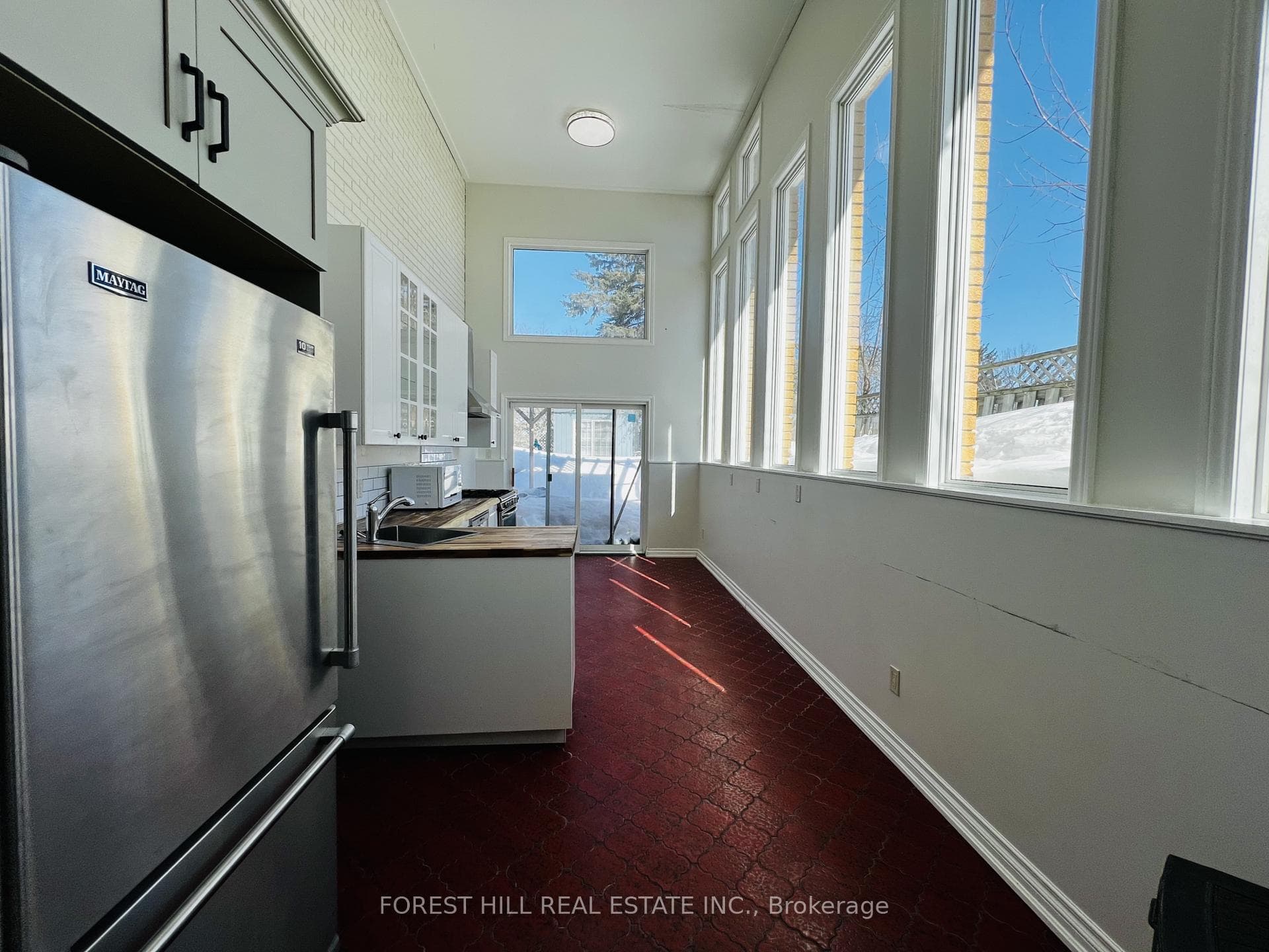 48 Steel Street Unit LOWER photo 9