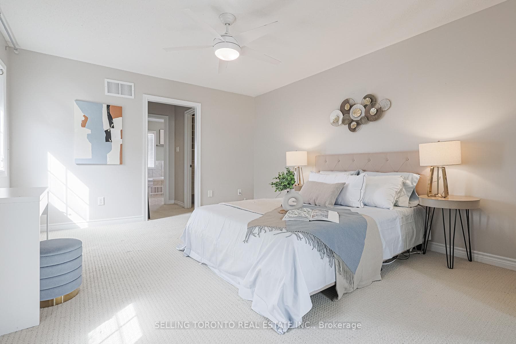 77 Zokol Drive photo 24