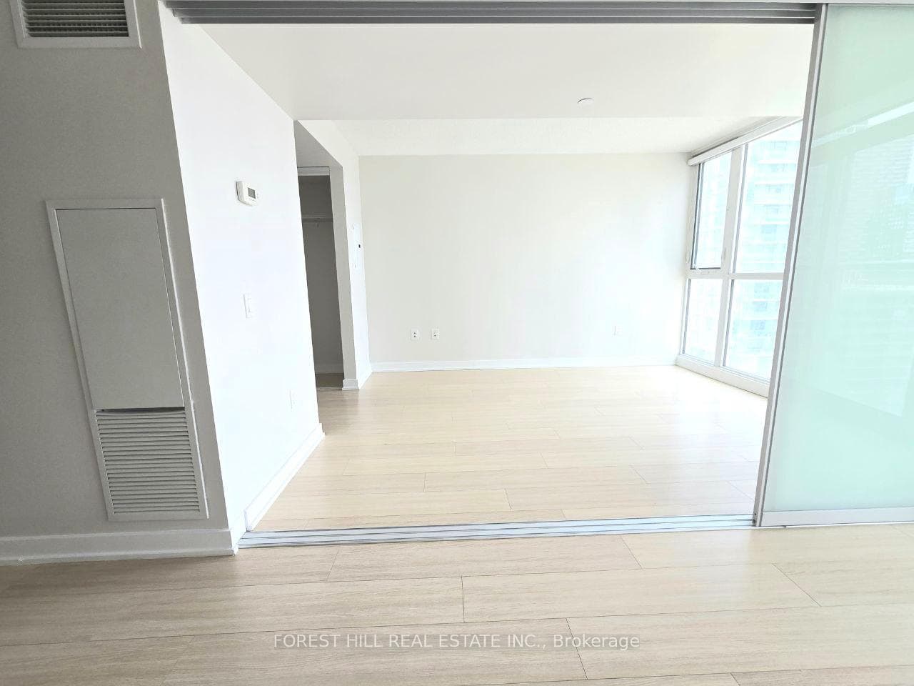 85 Queens Wharf Road Unit 1611 photo 20