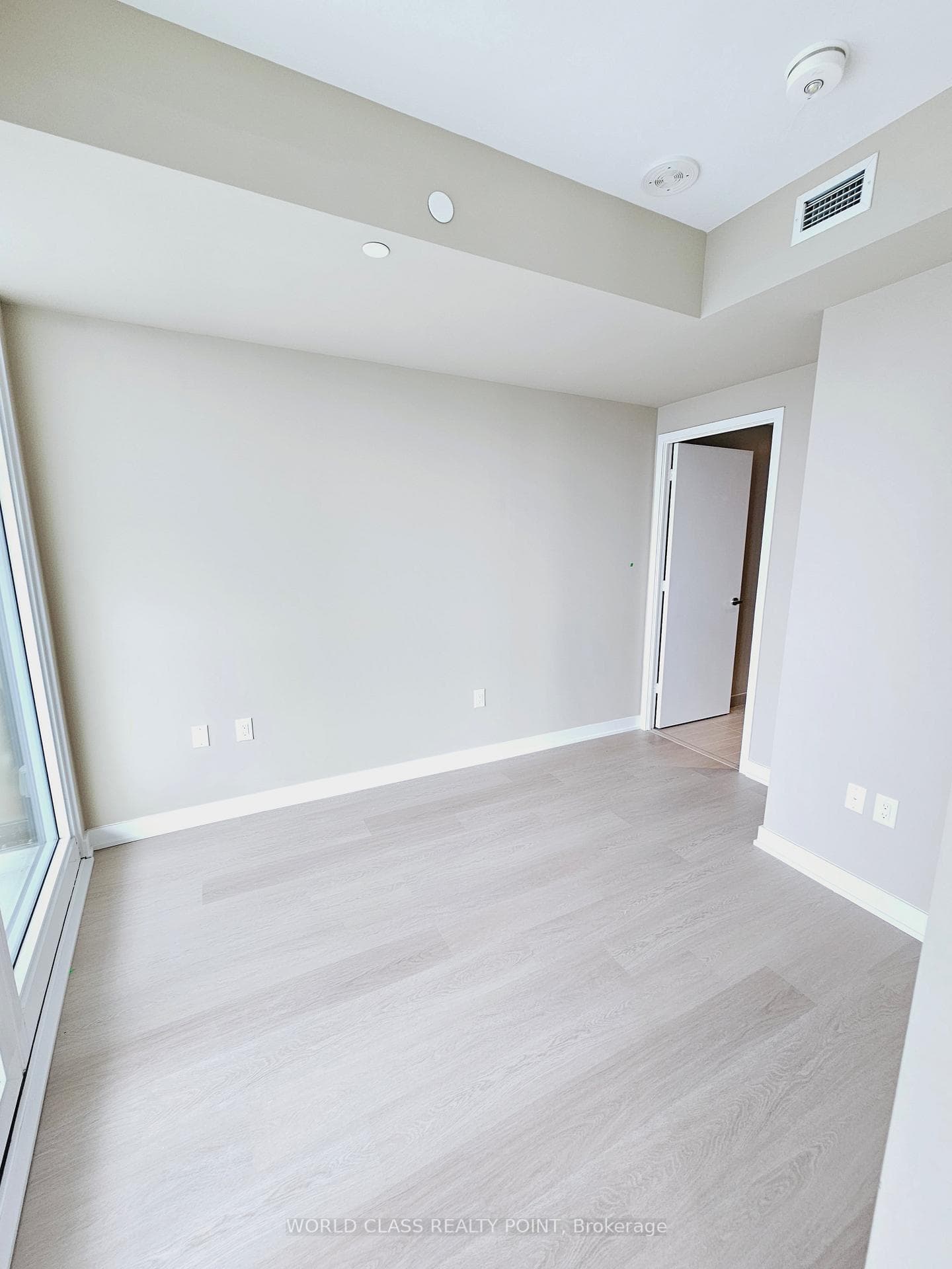 3900 Confederation Parkway Unit 1304 photo 14
