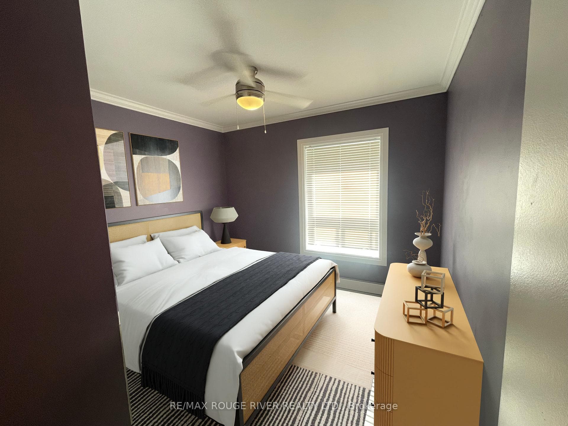 26 Spencer Street Unit 102 photo 13