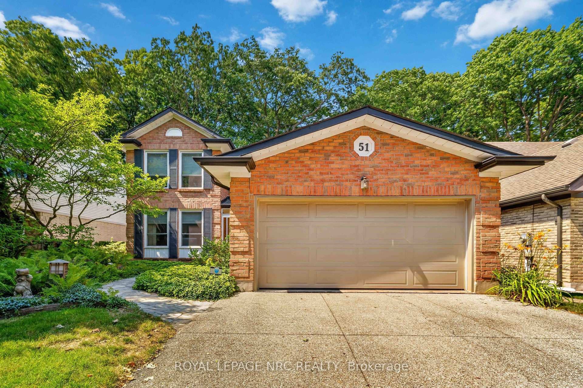 51 Forestview Drive photo 1